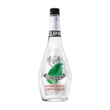 MCGUINNESS PEPPERMINT SCHNAPPS - 750ML