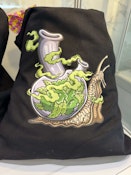 Epik Bong Snail Tote