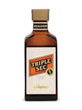 MEAGHERS TRIPLE SEC - 750ML