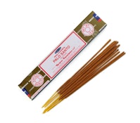 Satya Palo Santo Incense