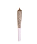 Station House - Pink Kush Pre-Roll  | 1x0.5g