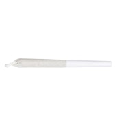 Good Supply - Jean Guy Pre-Roll -  | 14x0.5g