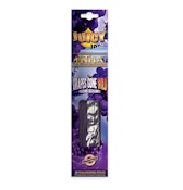 Juicy Jay's - Thai Incense Sticks - Grapes Gone Wild (20 sticks)