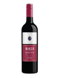 NAKED GRAPE MALBEC - 750ML