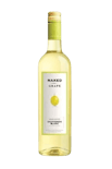 NAKED GRAPE SAUVIGNON BLANC - 750ML