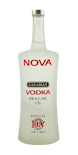 Nova Vodka 1.75L G - 1.75L