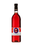 OK CIDER CHERRY 2000ML 2LB BTL - 2L