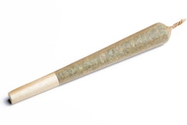 Supernova Farms - Unicorn Shoes - 1 x 0.5 g Pre-Roll - Hybrid