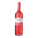 PELLER FAMILY VINEYARDS ROSE - 750ML