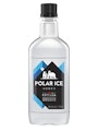POLAR ICE VODKA PET - 750ML