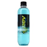 REV - 473ML