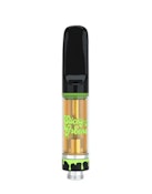 RED RAZZLEBERRY LIQUID DIAMOND- 1g