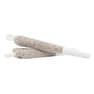 Full Sesh - 0.5g x 2