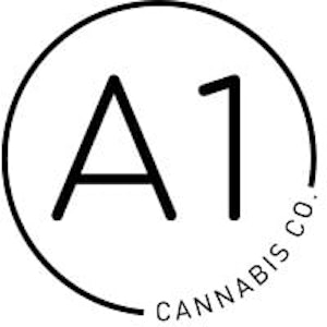 Summit - A1 Cannabis THC Beverages