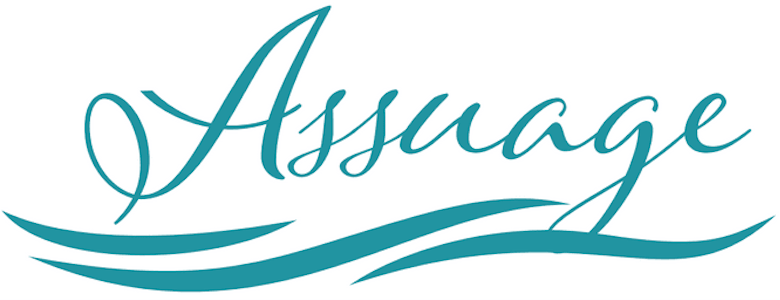 Assuage - Assuage Topicals