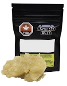 Summer Cherry Punch 1g Live Rosin