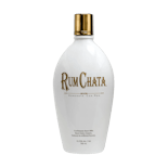 RUMCHATA CREAM LIQUOR - 750ML