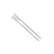 Glass Downstem- 14/19mm