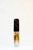 Escape Elevate 1.2g Prefilled Vape Cartridge