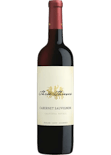 THREE THIEVES CABERNET SAUVIGNON - 750ML