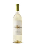 THREE THIEVES PINOT GRIGIO - 750ML