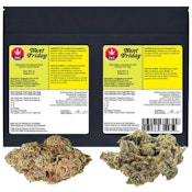 Chameleon Connoisseur Variety Pack 14g (4 x 3.5g)