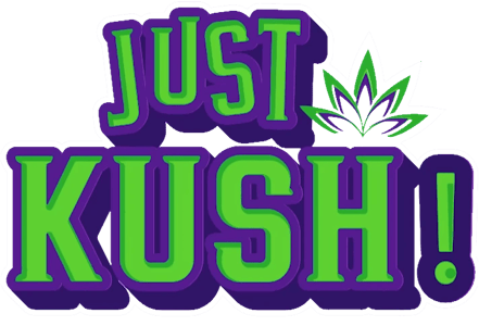 Just Kush - Just Kush Pre-rolls
