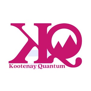 Kootenay Quantum - Kootenay Quantum KQ Crystal Caviar