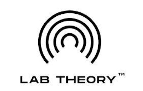 Lab Theory - Lab Theory Extracts