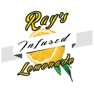 Ray's Lemonade - Ray's Lemonade THC Beverages