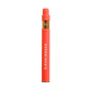 Sherbinskis - ORANGE SHERBS LIVE RESIN AIO DISPOSABLE PENS - 0.5