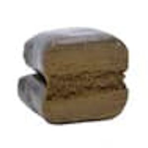 Spinello - GOLD SEAL SUMMER ORANGE INDICA HASH - 2