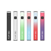 Yocan - Flat Slim 510 Battery