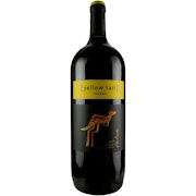 Yellow Tail Shiraz