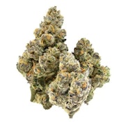 Strawberry Skrilla LTO