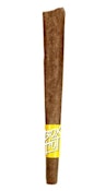 LEMONBERRY KUSH BLUNT - 1 x 1g