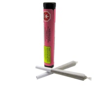 Gorilla Zkittlez - 1g x 2