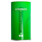 Astropauts