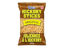 Hickory Sticks Original 275g