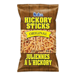 Hickory Sticks Original 90g