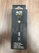 Acil Slim Battery