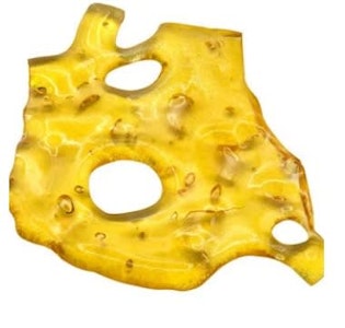 Endgame - CHEETAH STOMPER SHATTER  - 1