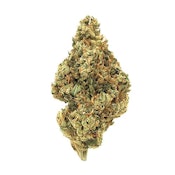 Choklit Park Hawaiian Snow 3.5g Dried Flower