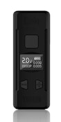 KODO PRO 510 BATTERY - BLACK