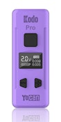 KODO PRO 510 BATTERY- PURPLE