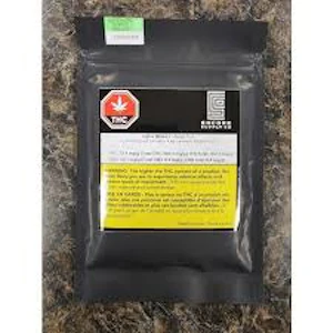 Open Fields - Encore - Mango Fruit - 28g