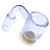 14MM SILICATE BANGER