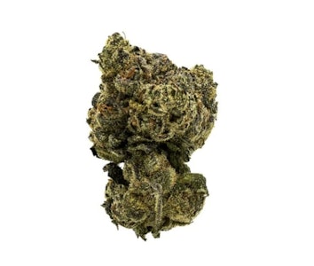 Endgame - DF - Endgame - Blue Space Trufflez - 7g