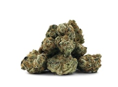 DF - BC Smalls - Tangy Fritter LTO - 3.5g