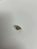 12 mm Dome/Basket Screen